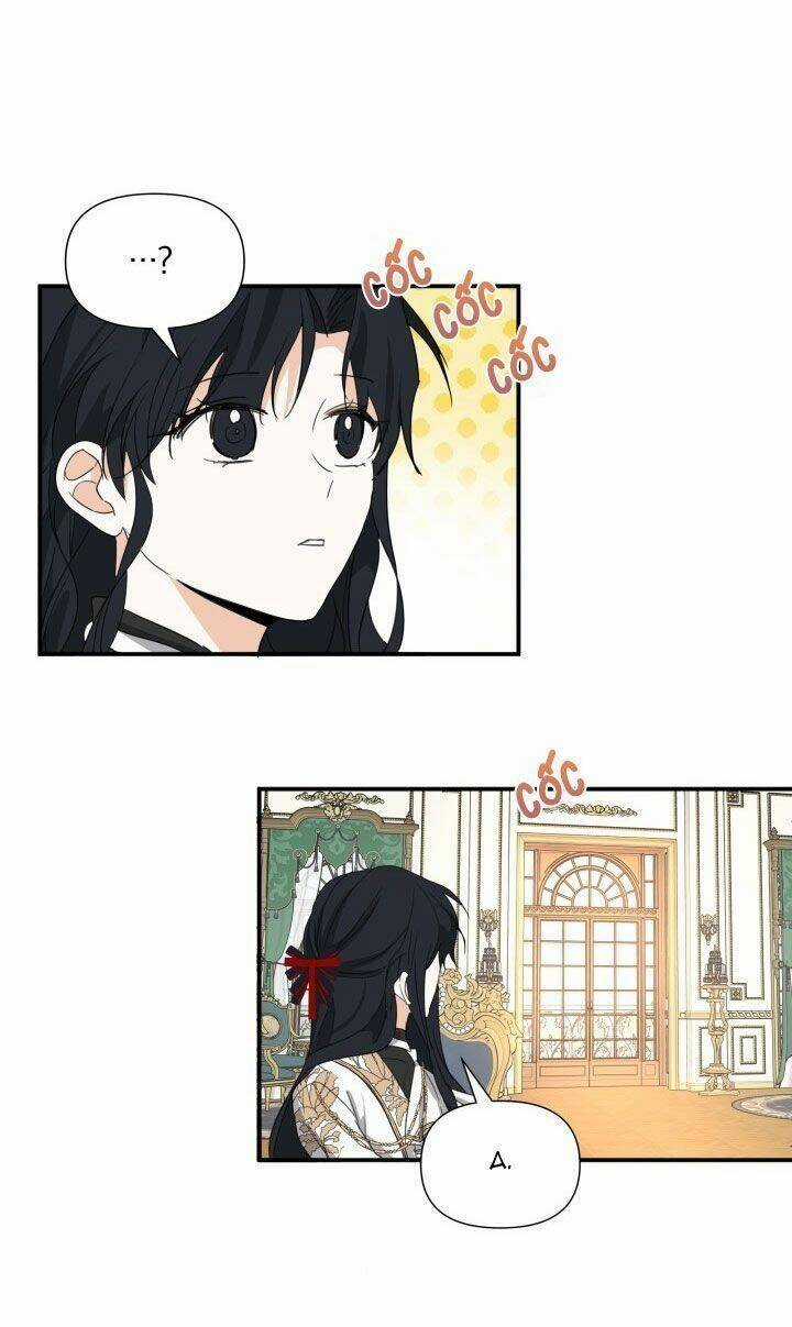 Trở Thành Vợ Của Nam Chính Phế Vật Chapter 9 trang 18