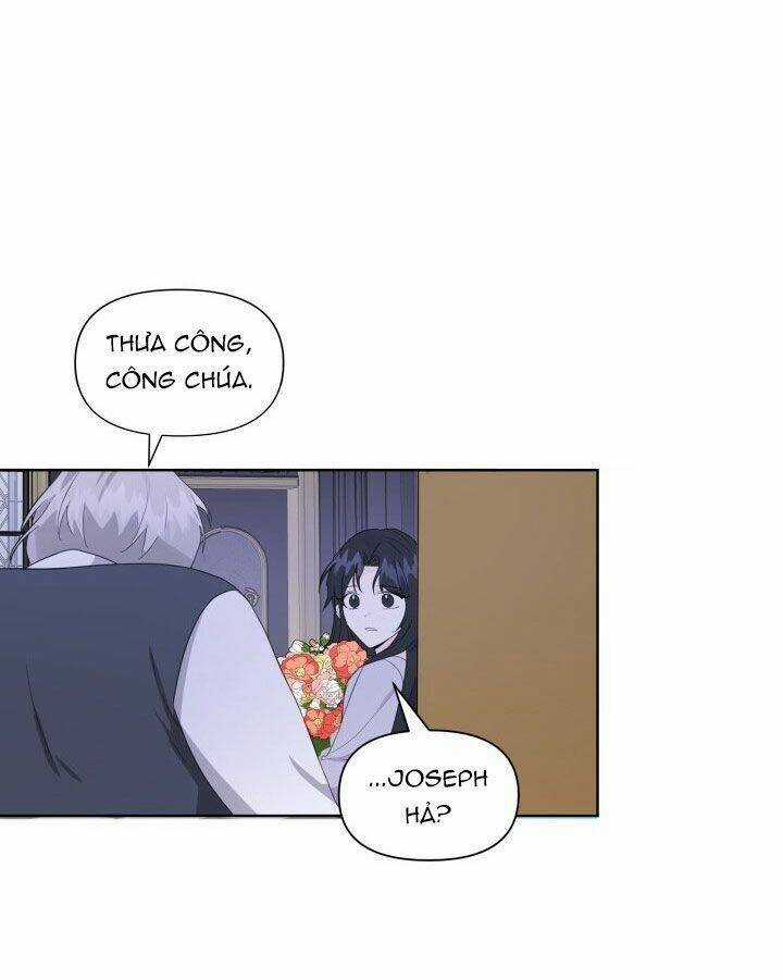 Trở Thành Vợ Của Nam Chính Phế Vật Chapter 9 trang 2