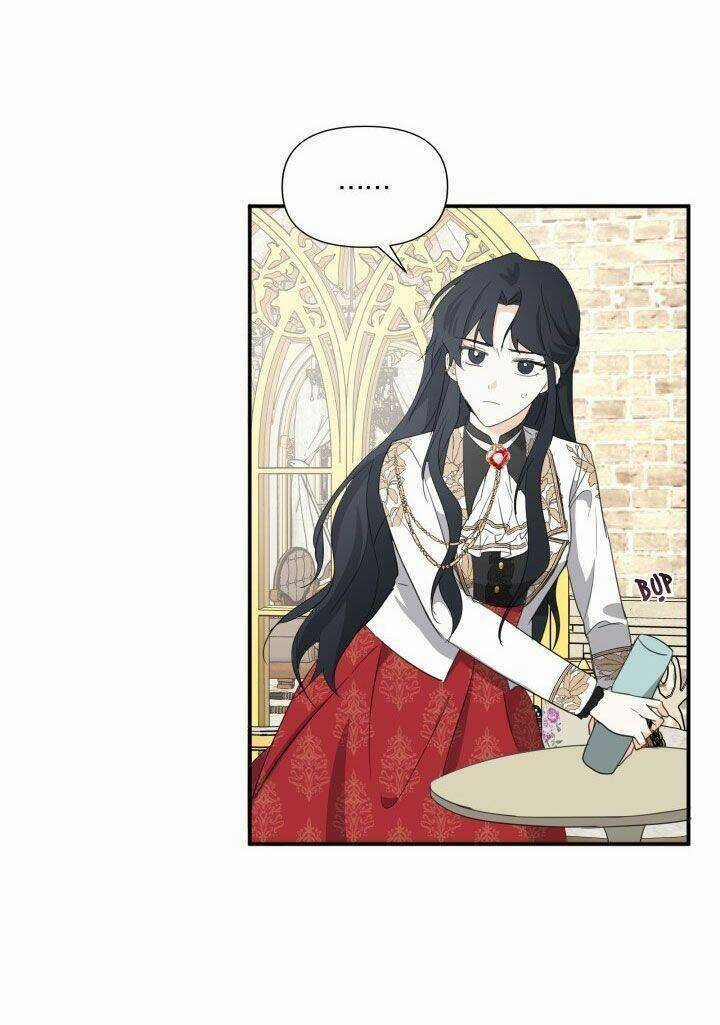 Trở Thành Vợ Của Nam Chính Phế Vật Chapter 9 trang 20