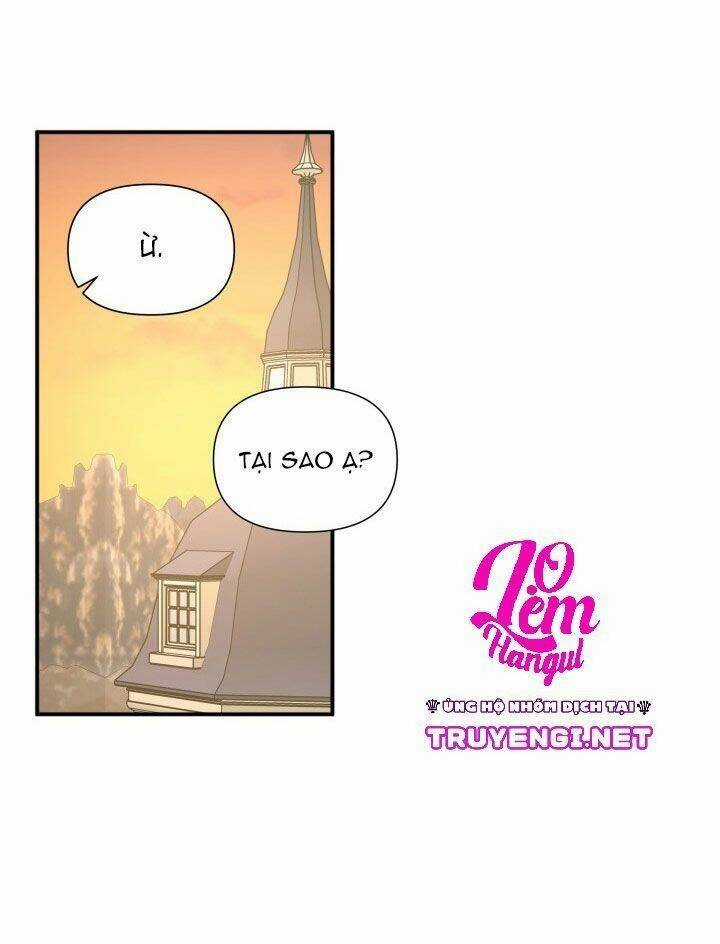Trở Thành Vợ Của Nam Chính Phế Vật Chapter 9 trang 23