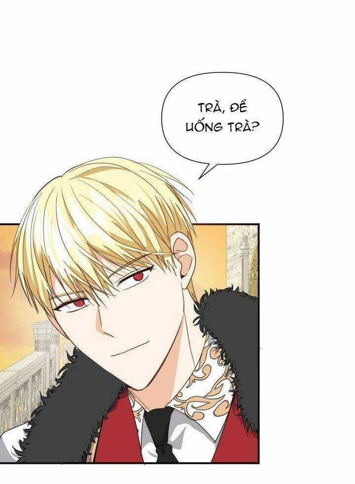 Trở Thành Vợ Của Nam Chính Phế Vật Chapter 9 trang 24