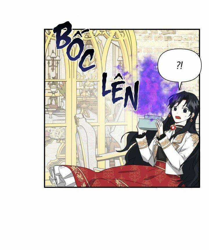 Trở Thành Vợ Của Nam Chính Phế Vật Chapter 9 trang 29