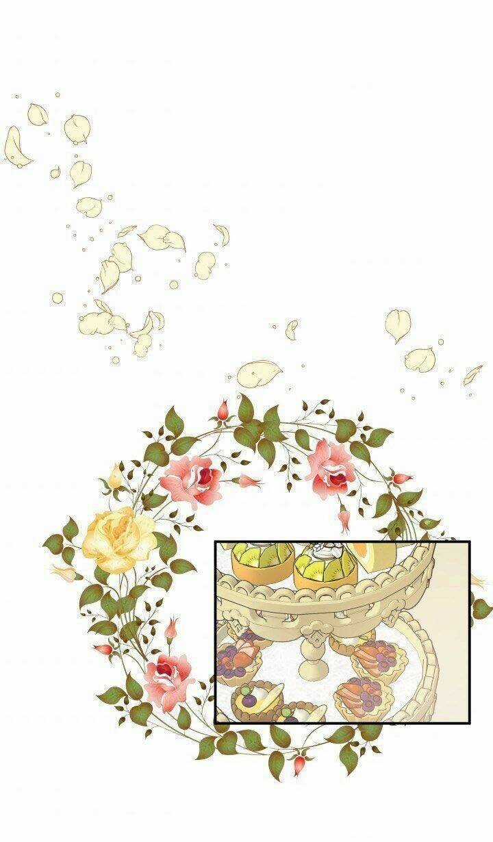 Trở Thành Vợ Của Nam Chính Phế Vật Chapter 9 trang 31