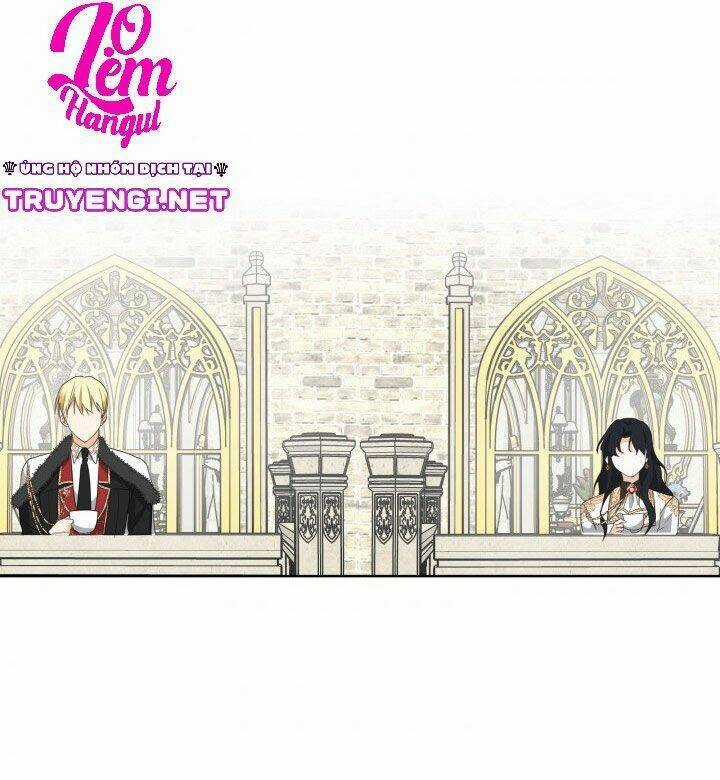 Trở Thành Vợ Của Nam Chính Phế Vật Chapter 9 trang 32