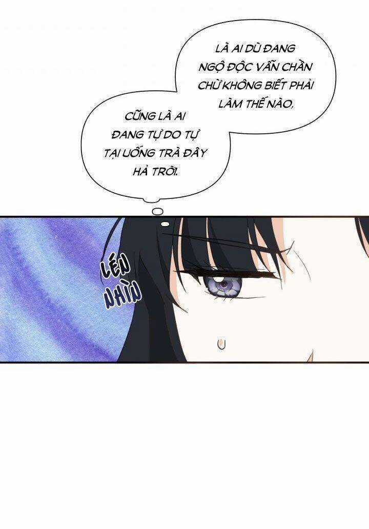 Trở Thành Vợ Của Nam Chính Phế Vật Chapter 9 trang 33