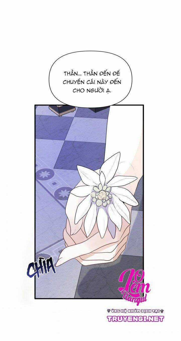 Trở Thành Vợ Của Nam Chính Phế Vật Chapter 9 trang 4