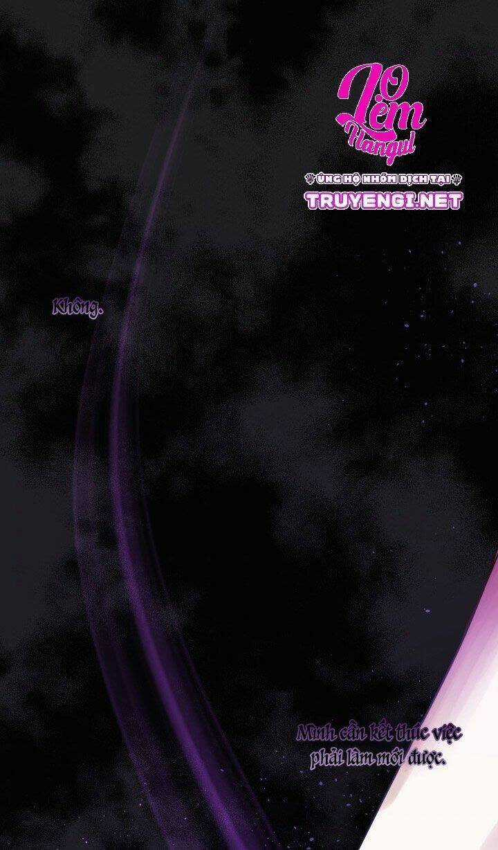 Trở Thành Vợ Của Nam Chính Phế Vật Chapter 9 trang 40