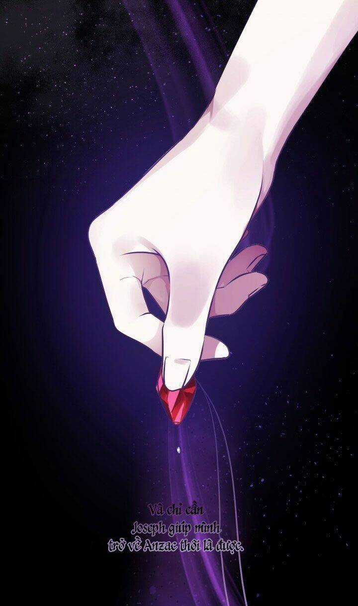 Trở Thành Vợ Của Nam Chính Phế Vật Chapter 9 trang 41