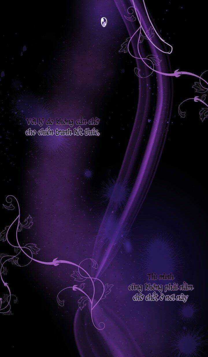 Trở Thành Vợ Của Nam Chính Phế Vật Chapter 9 trang 42