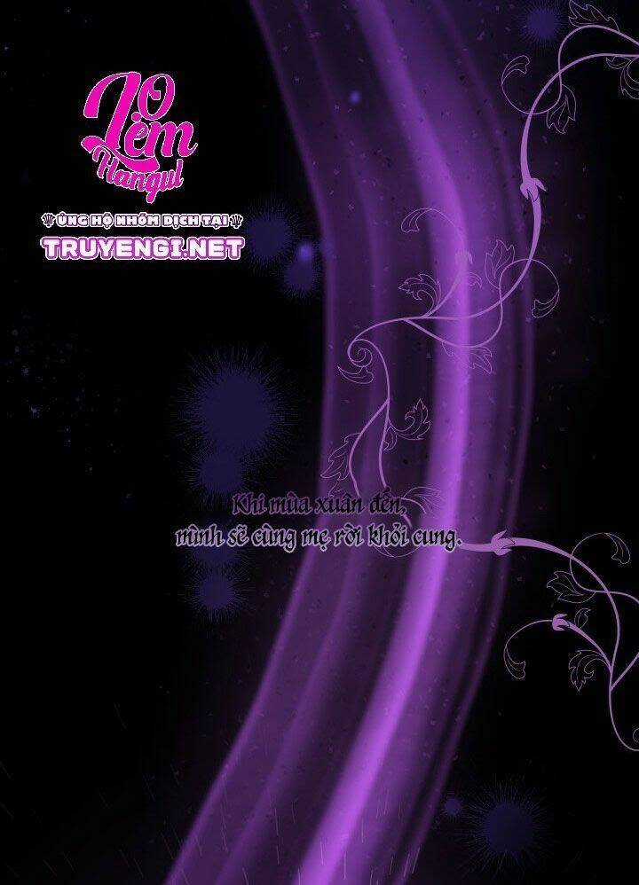 Trở Thành Vợ Của Nam Chính Phế Vật Chapter 9 trang 43