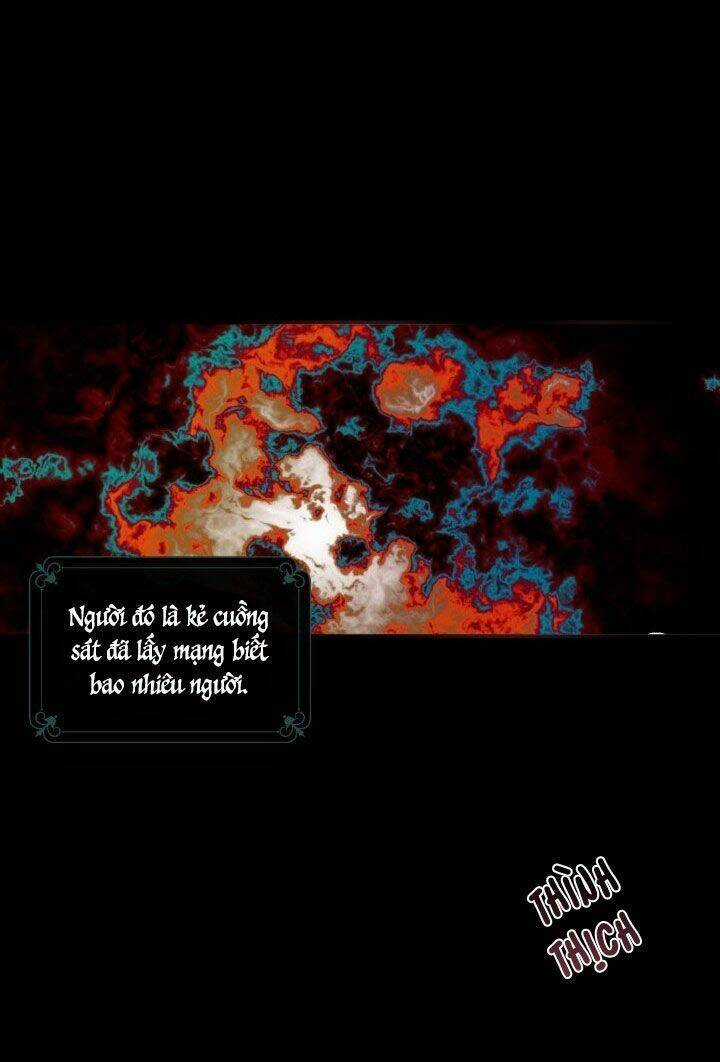 Trở Thành Vợ Của Nam Chính Phế Vật Chapter 9 trang 45