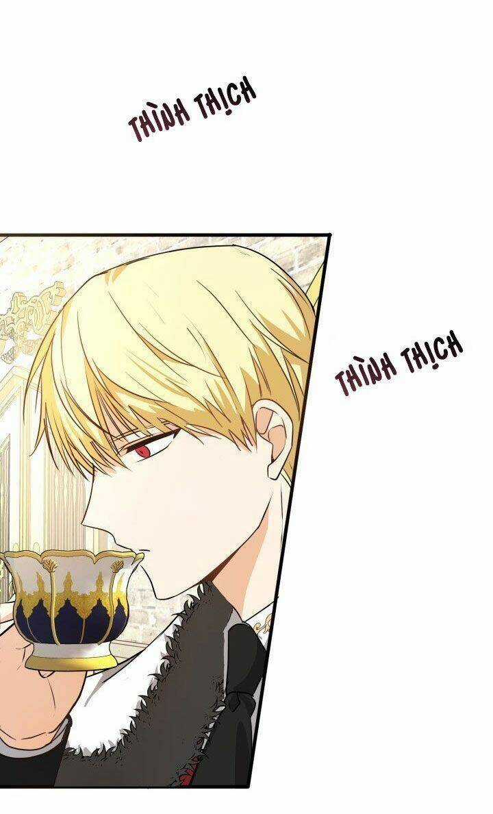 Trở Thành Vợ Của Nam Chính Phế Vật Chapter 9 trang 47