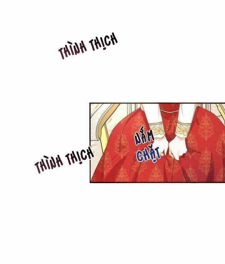 Trở Thành Vợ Của Nam Chính Phế Vật Chapter 9 trang 48