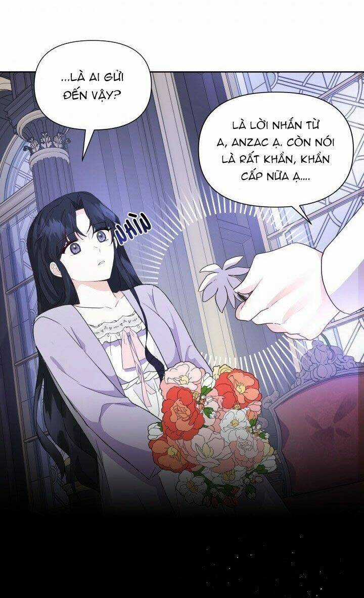 Trở Thành Vợ Của Nam Chính Phế Vật Chapter 9 trang 5