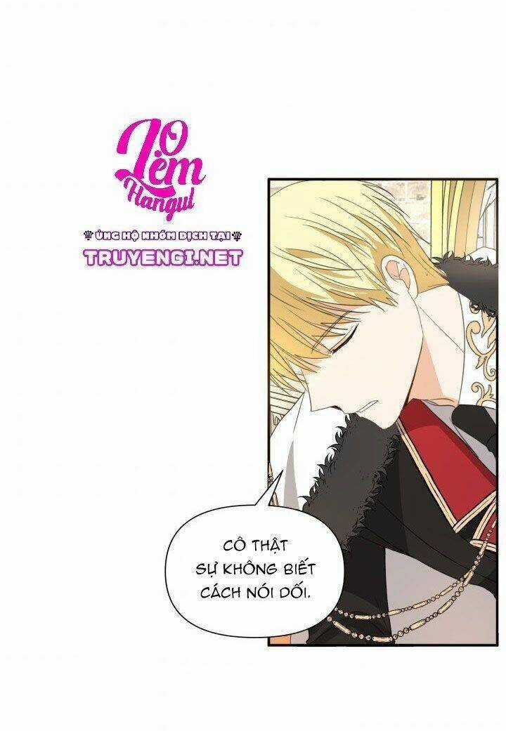 Trở Thành Vợ Của Nam Chính Phế Vật Chapter 9 trang 50