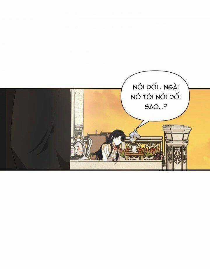 Trở Thành Vợ Của Nam Chính Phế Vật Chapter 9 trang 51