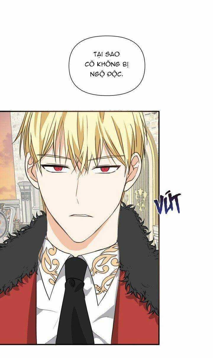 Trở Thành Vợ Của Nam Chính Phế Vật Chapter 9 trang 52