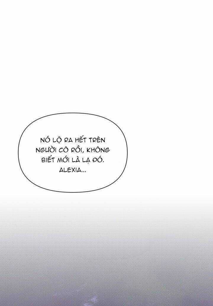 Trở Thành Vợ Của Nam Chính Phế Vật Chapter 9 trang 54