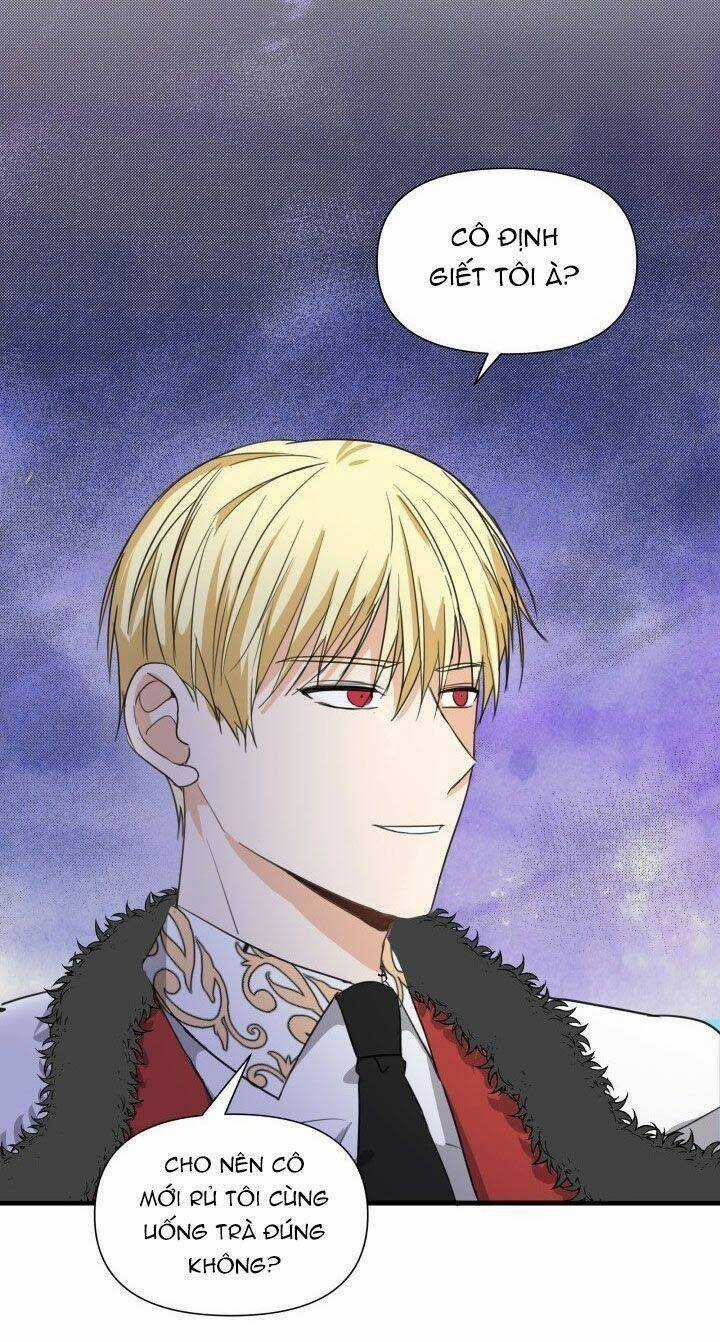 Trở Thành Vợ Của Nam Chính Phế Vật Chapter 9 trang 55