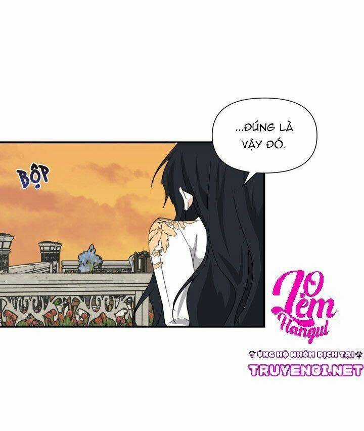 Trở Thành Vợ Của Nam Chính Phế Vật Chapter 9 trang 56