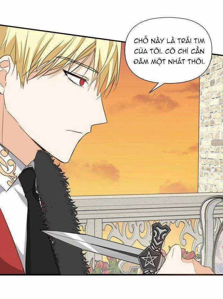 Trở Thành Vợ Của Nam Chính Phế Vật Chapter 9 trang 58