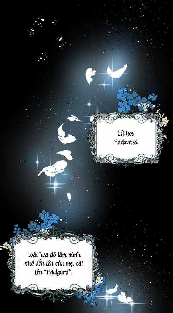 Trở Thành Vợ Của Nam Chính Phế Vật Chapter 9 trang 6