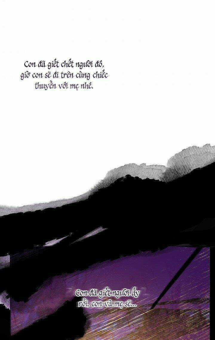 Trở Thành Vợ Của Nam Chính Phế Vật Chapter 9 trang 61