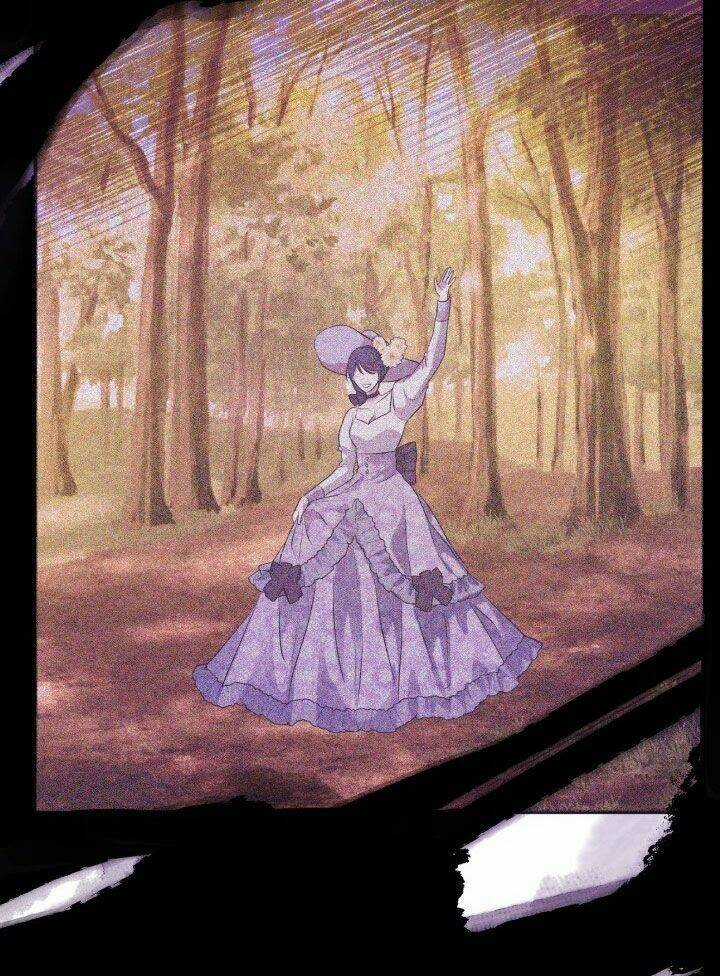 Trở Thành Vợ Của Nam Chính Phế Vật Chapter 9 trang 62