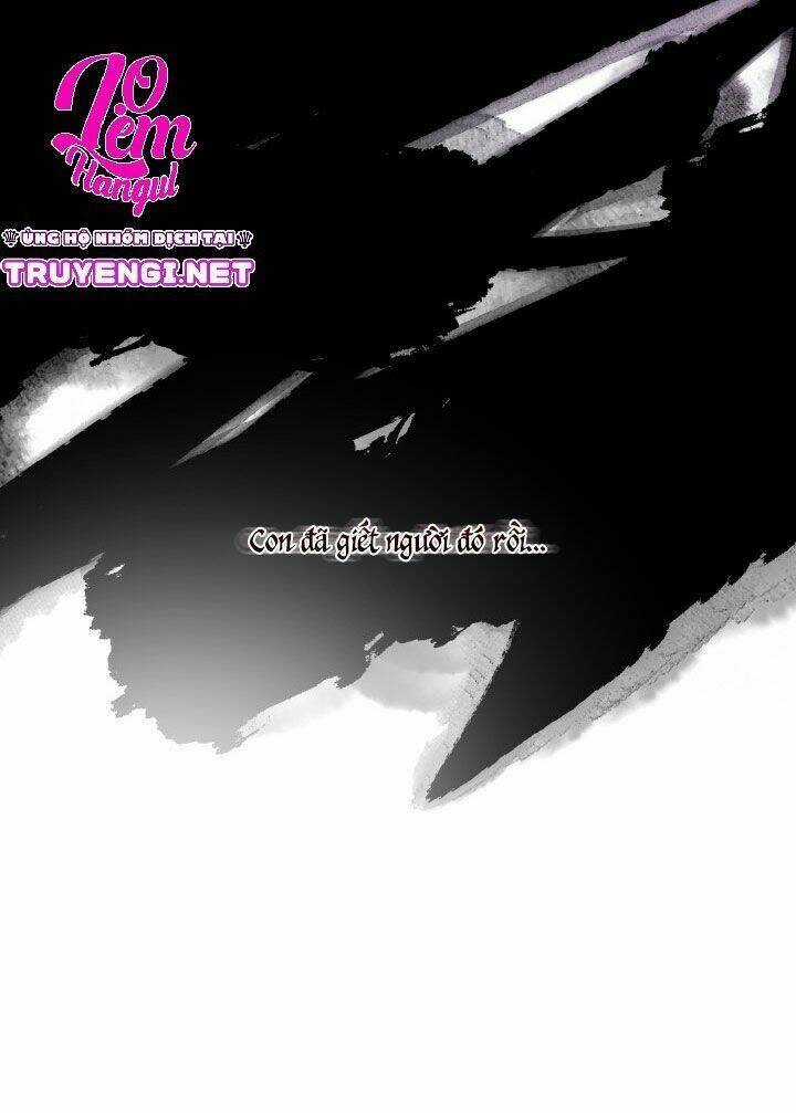 Trở Thành Vợ Của Nam Chính Phế Vật Chapter 9 trang 63