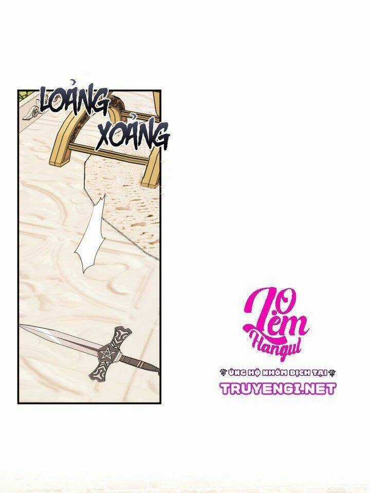 Trở Thành Vợ Của Nam Chính Phế Vật Chapter 9 trang 64