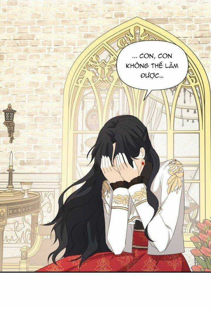 Trở Thành Vợ Của Nam Chính Phế Vật Chapter 9 trang 65