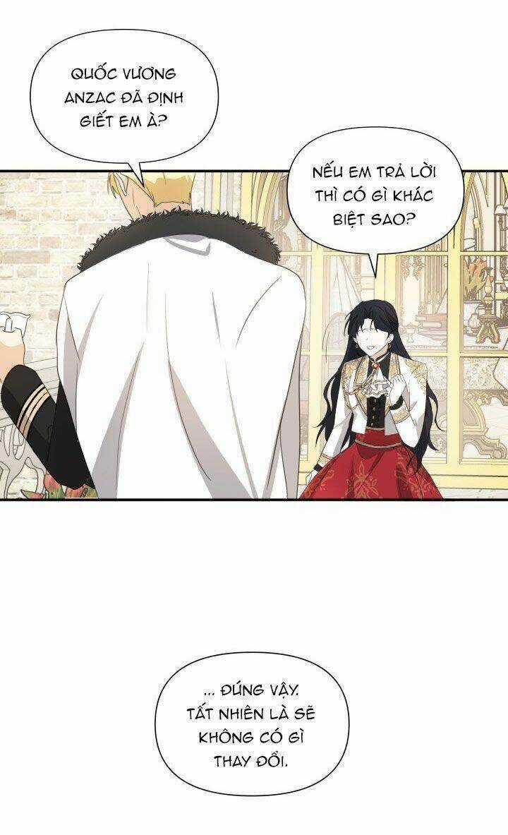 Trở Thành Vợ Của Nam Chính Phế Vật Chapter 9 trang 66