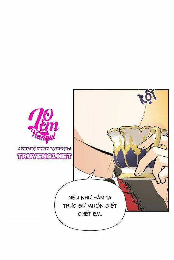 Trở Thành Vợ Của Nam Chính Phế Vật Chapter 9 trang 67