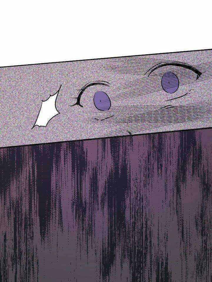 Trở Thành Vợ Của Nam Chính Phế Vật Chapter 9 trang 68