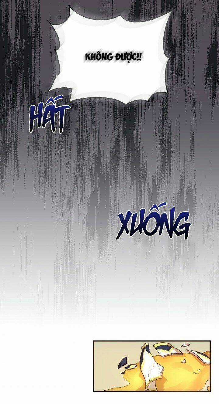 Trở Thành Vợ Của Nam Chính Phế Vật Chapter 9 trang 69