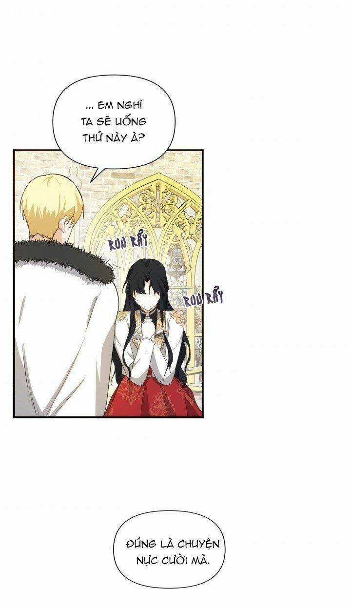 Trở Thành Vợ Của Nam Chính Phế Vật Chapter 9 trang 70