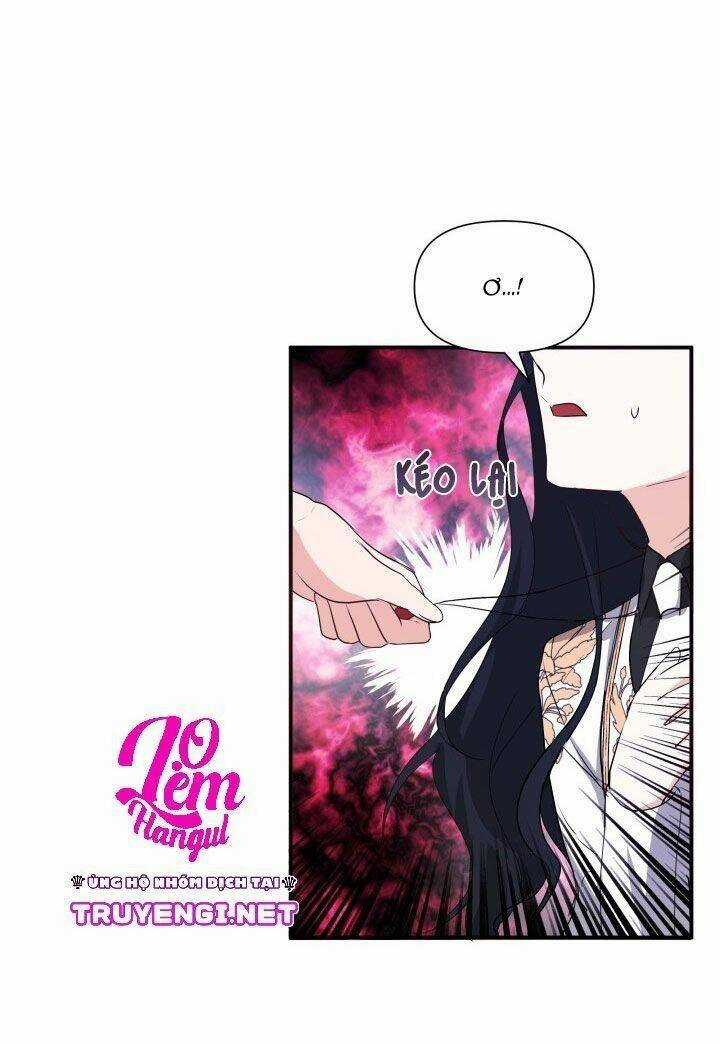 Trở Thành Vợ Của Nam Chính Phế Vật Chapter 9 trang 71