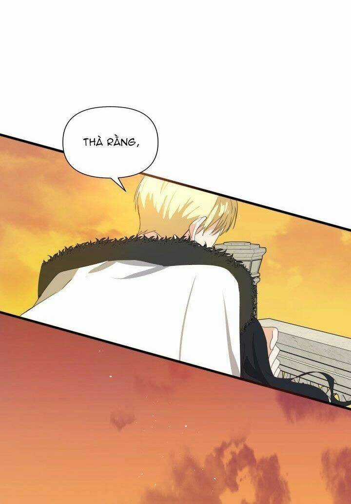 Trở Thành Vợ Của Nam Chính Phế Vật Chapter 9 trang 72