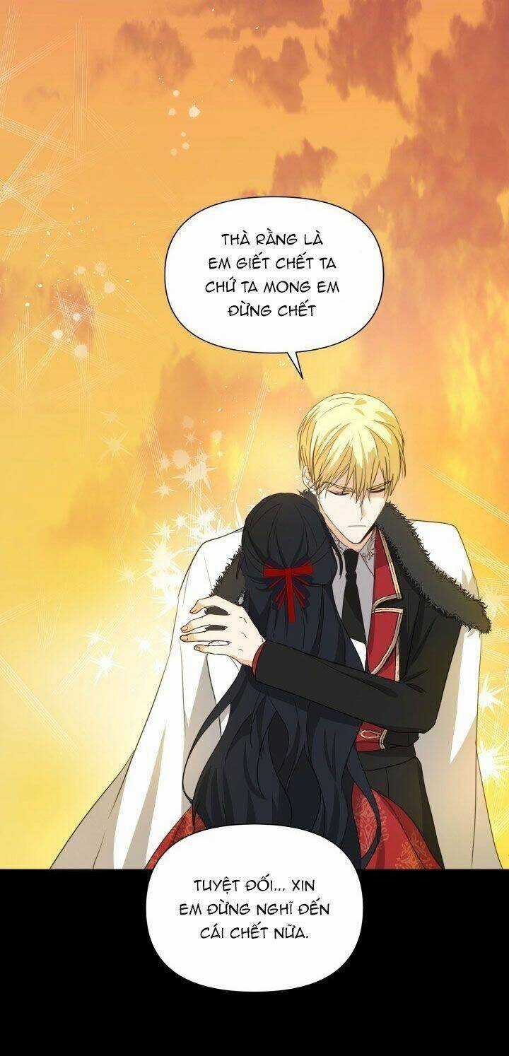 Trở Thành Vợ Của Nam Chính Phế Vật Chapter 9 trang 73