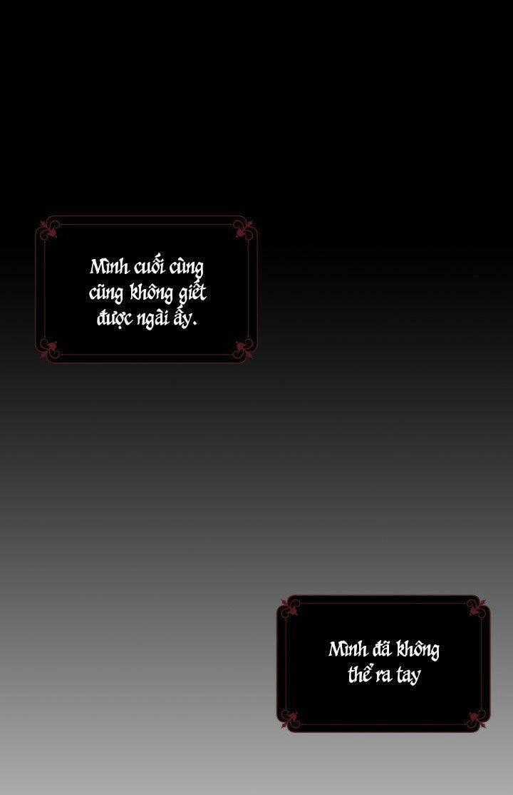 Trở Thành Vợ Của Nam Chính Phế Vật Chapter 9 trang 74