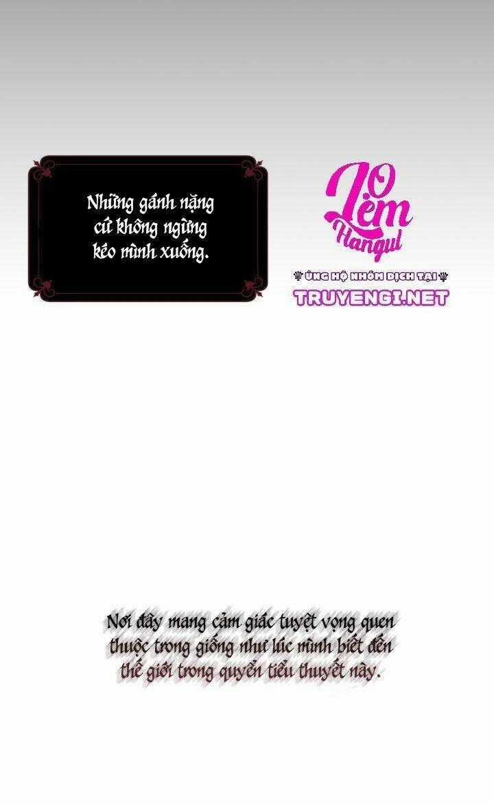 Trở Thành Vợ Của Nam Chính Phế Vật Chapter 9 trang 75