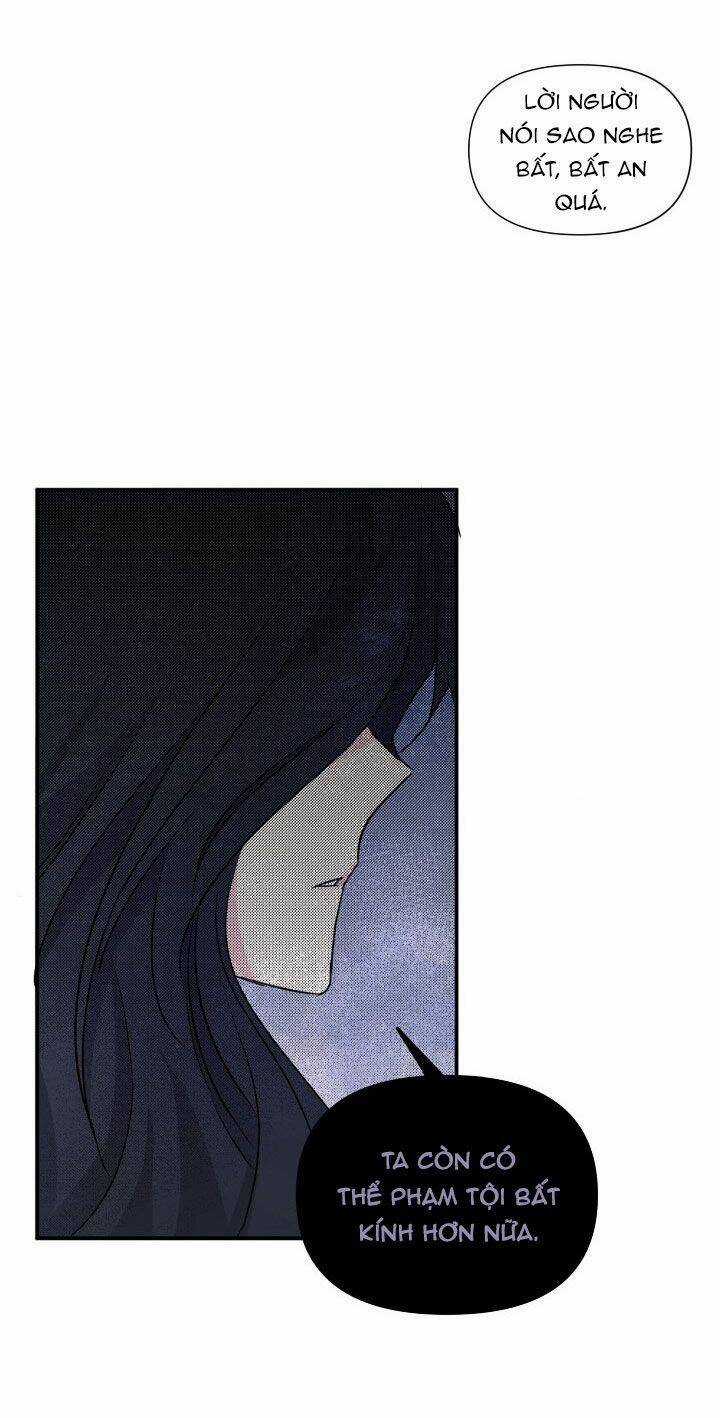 Trở Thành Vợ Của Nam Chính Phế Vật Chapter 9 trang 9