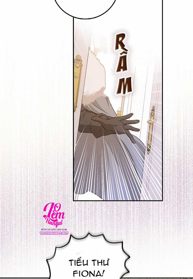 Trở Thành Vợ Của Nam Chính Tiểu Thuyết Chapter 10.2 trang 10