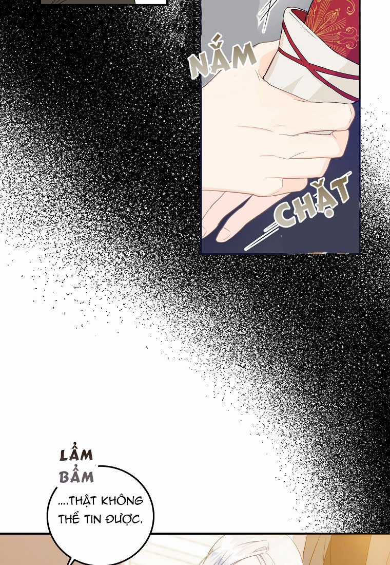 Trở Thành Vợ Của Nam Chính Tiểu Thuyết Chapter 10.2 trang 15