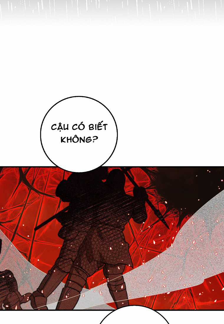 Trở Thành Vợ Của Nam Chính Tiểu Thuyết Chapter 10.2 trang 18