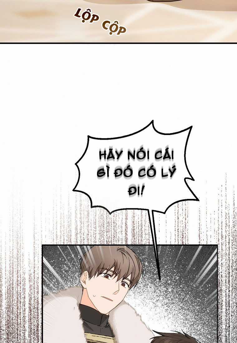Trở Thành Vợ Của Nam Chính Tiểu Thuyết Chapter 10.2 trang 20