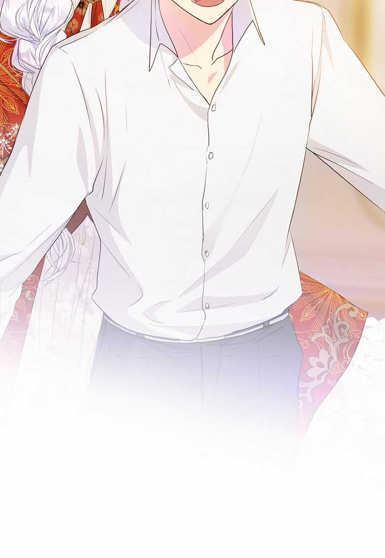 Trở Thành Vợ Của Nam Chính Tiểu Thuyết Chapter 10.2 trang 23