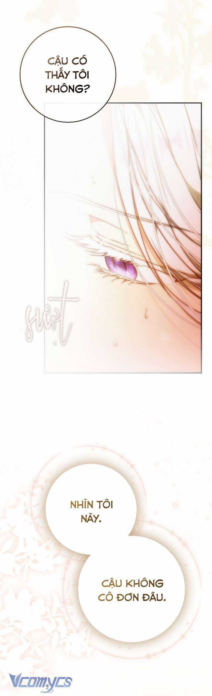 Trở Thành Vợ Của Nam Chính Tiểu Thuyết Chapter 119 trang 32