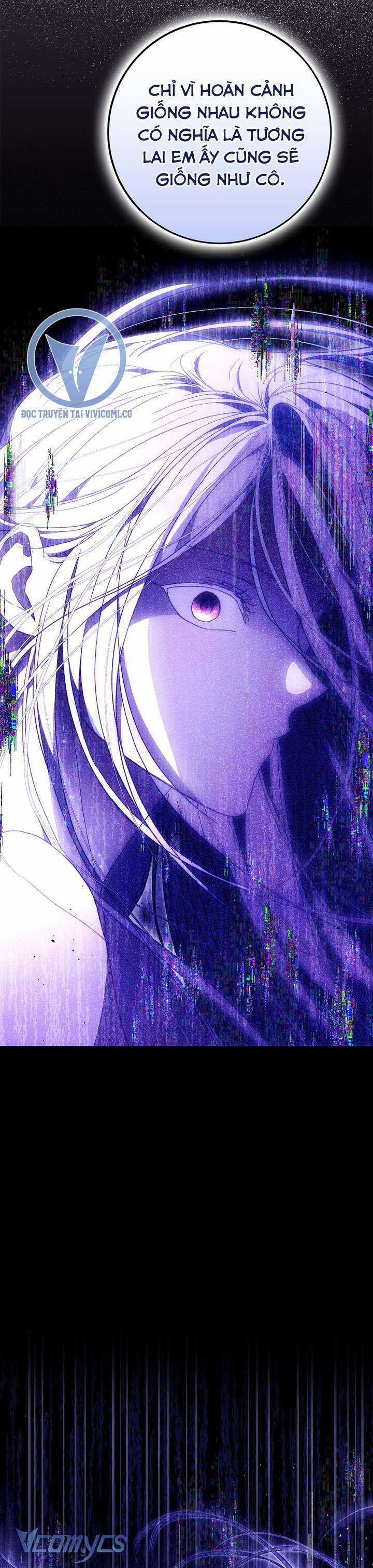 Trở Thành Vợ Của Nam Chính Tiểu Thuyết Chapter 120 trang 25