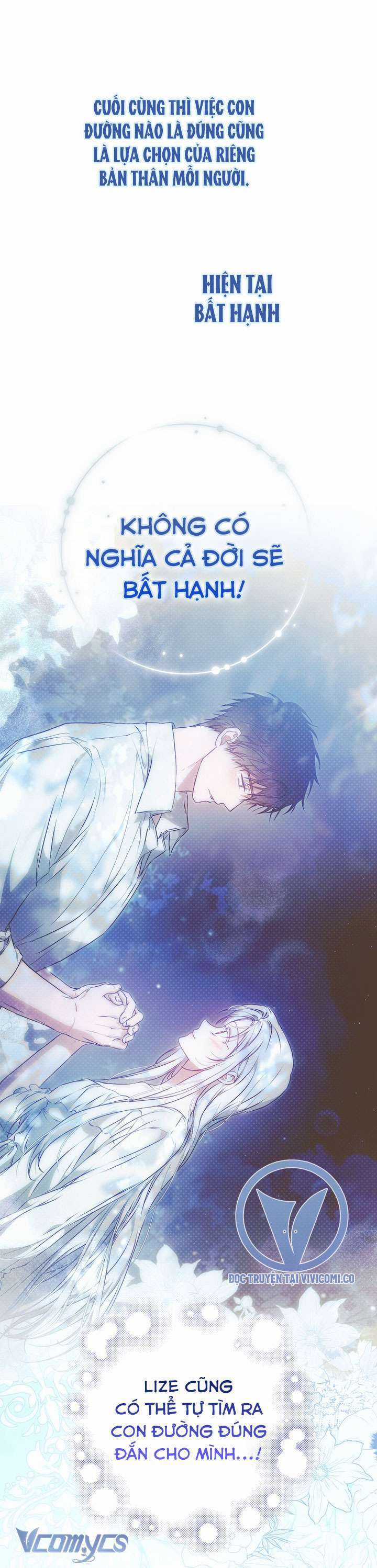 Trở Thành Vợ Của Nam Chính Tiểu Thuyết Chapter 120 trang 30